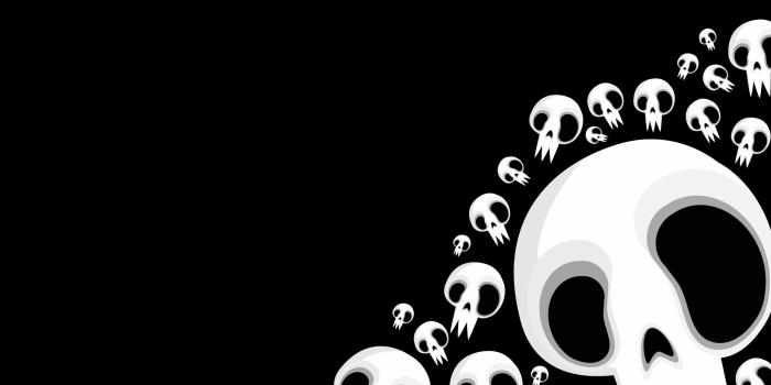 2560x1600 60+ Crazy Laptop Wallpapers: HD, 4K, 5K for PC and Mobile | Download free  images for iPhone, Android