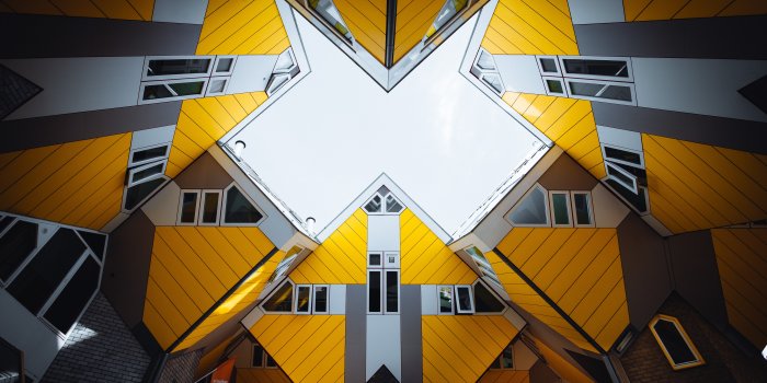 5220x3480 Architecture Building Abstract 4k, HD Photography, 4k Wallpapers, Images,  Backgrounds, Photos and Pictures