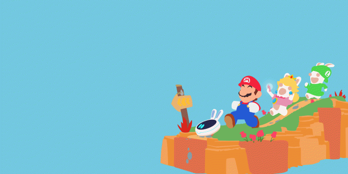 3840x2160 Nintendo 4K Wallpapers - Top Free Nintendo 4K Backgrounds - WallpaperAccess  | Minimalist wallpaper, Wallpaper, M wallpaper