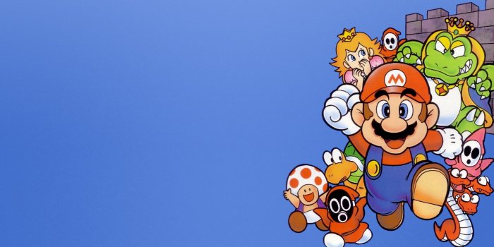 1600x900 nintendo HD wallpapers, Backgrounds