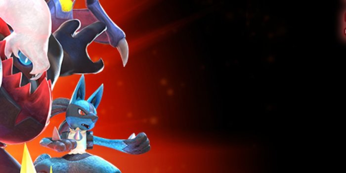 1125x2436 nintendo wallpaper 041 - 1125x2436 pixel - WallpaperPass