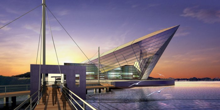 1280x804 Architecture wallpapers | Architecture stock photos