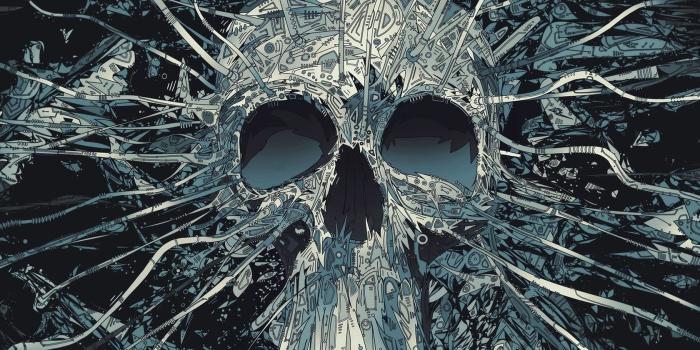 1680x1050 Crazy Wallpapers Desktop Background