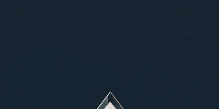 1000x1498 Architecture | 14 best free architecture, wallpaper, background and  building photos on Unsplash