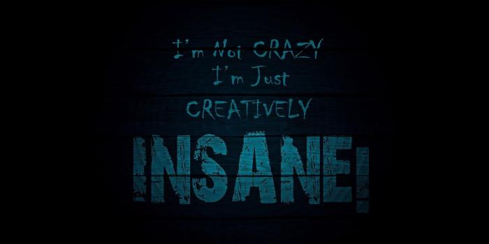 2560x1600 Crazy Backgrounds HD - PixelsTalk.Net