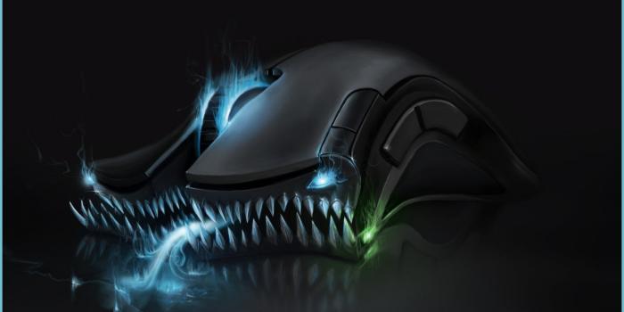 1862x1164 Crazy Wallpapers Gaming Wallpapers, Gaming Wallpapers Hd, Gaming - Cool  Gaming Backgrounds | Neat