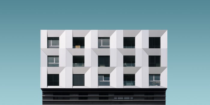 3840x2400 Modern Architecture 5K Wallpapers | Wallpapers HD