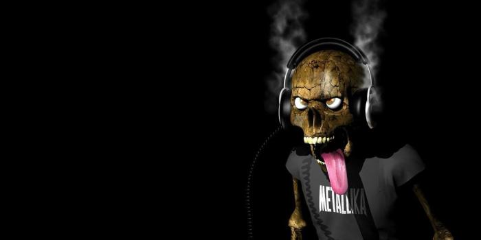 1366x768 Crazy Wallpapers For Laptop - 1366x768 - Download HD Wallpaper -  WallpaperTip