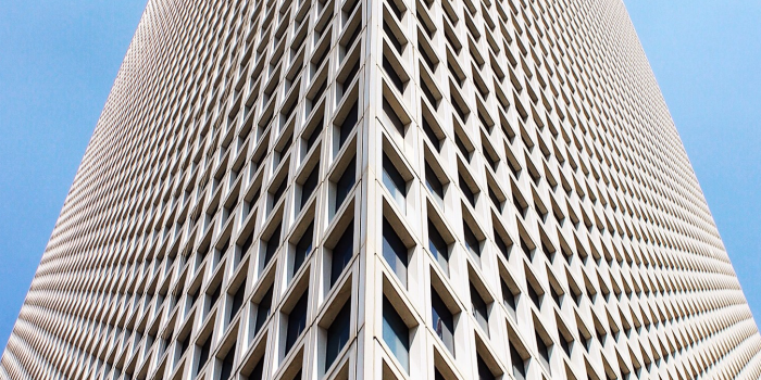 1453x2592 Wallpapers of the week: architecture