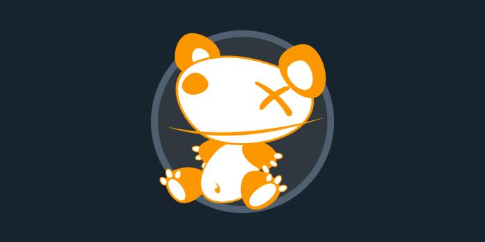 1600x1200 Crazy Wallpapers #6857981