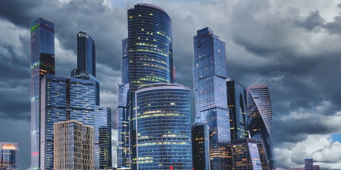 2560x1440 Architecture 4K wallpapers for your desktop or mobile screen free and easy  to download