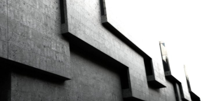 1920x1200 nice, Wall, Architecture Wallpapers HD / Desktop and Mobile Backgrounds