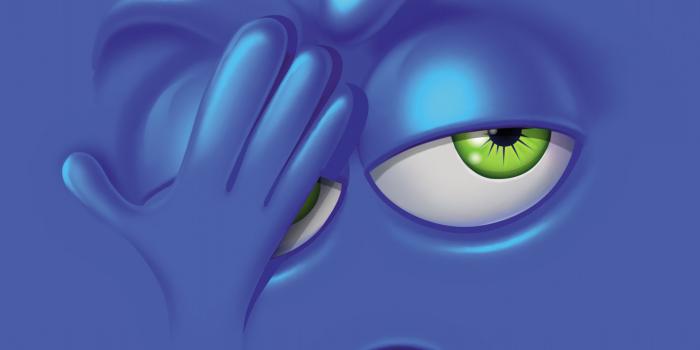 1920x1792 Crazy Wallpapers For Android posted by John Walker