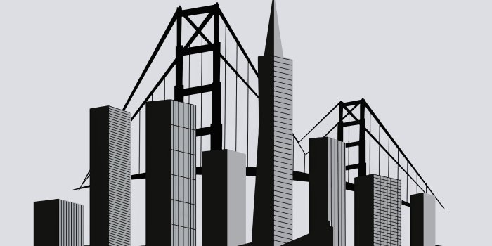 3950x2222 Architecture Minimal Wallpaper, HD Minimalist 4K Wallpapers, Images, Photos  and Background - Wallpapers Den