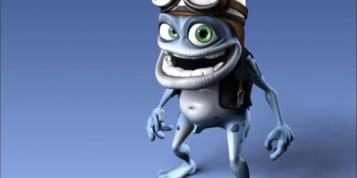 1600x1200 Download Free Crazy Backgrounds - PixelsTalk.Net