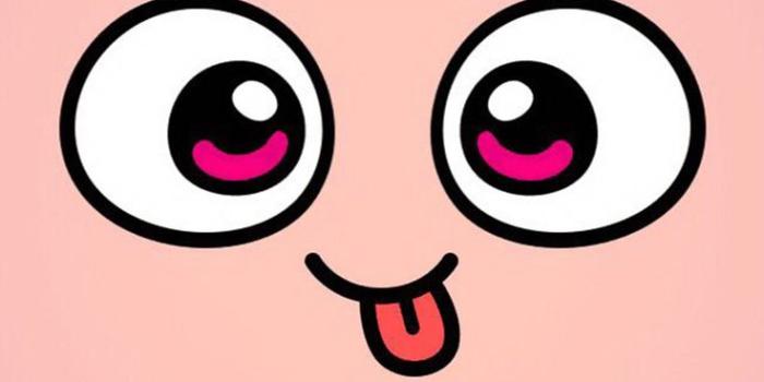 736x1308 Crazy Girly Wallpapers - Top Free Crazy Girly Backgrounds - WallpaperAccess