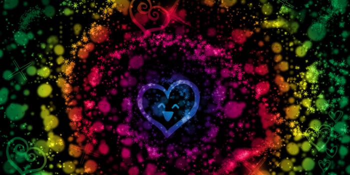 1920x1080 Crazy Wallpapers 7759 1920x1080px