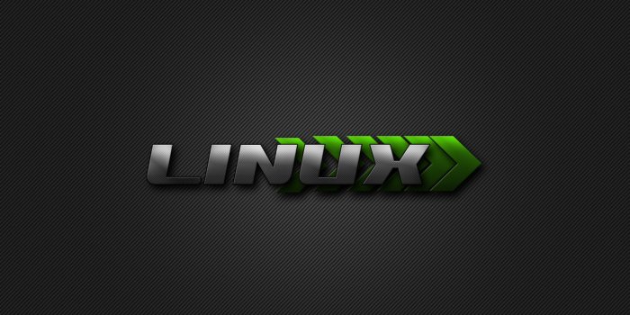 1680x1050 Linux Wallpapers 12 - [1680 x 1050]