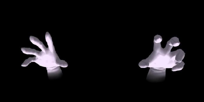 1680x1050 Crazy Wallpapers Cool Desktop Background