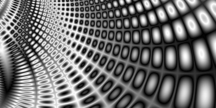 1024x768 Crazy wallpaper | 1024x768 | #35366