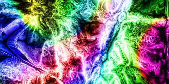 1024x768 Crazy Wallpapers