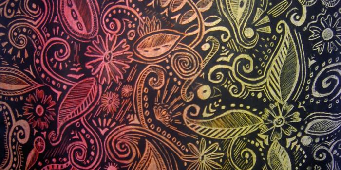 1704x1177 Indian Design Wallpapers - 4k, HD Indian Design Backgrounds on WallpaperBat