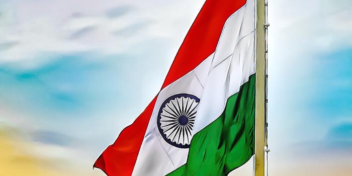 1154x2048 Indian Flag Wallpapers - Top 4k Background Download [80+HD]