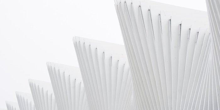 2560x1600 1000+ Best Architecture Mac Wallpapers Free HD Download - AllMacWallpaper