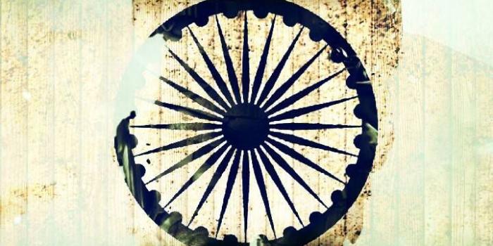 720x1280 190 Indian wallpapers ideas in 2021 | independence day india, independence  day images, indian flag