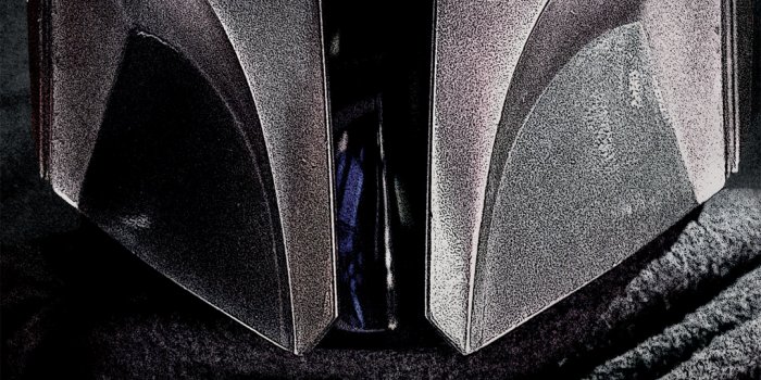 1080x1920 The Mandalorian HD phone wallpapers 1080p - YouLoveIt.com