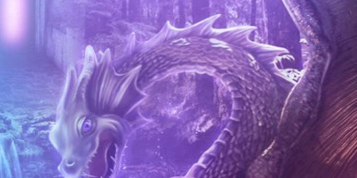 1080x2160 Dragons Wallpapers - Top 35 Best Dragon