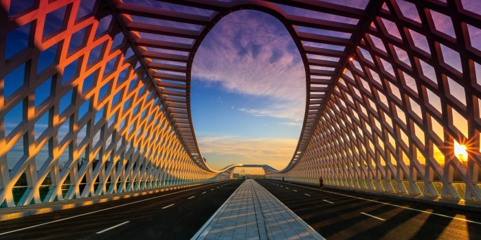 1920x1080 5582063 / 1920x1080 architecture desktop wallpaper | Cool wallpapers for me!