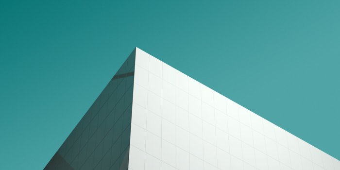 1920x1080 Minimal Architecture Wallpaper Hd - 1920x1080 - Download HD Wallpaper -  WallpaperTip