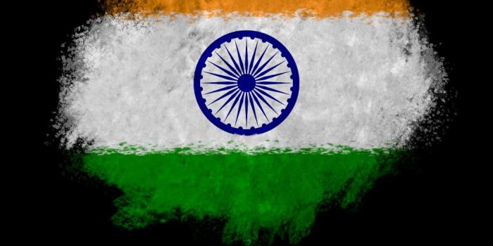 1067x1600 background Beautiful For phone Proud I am Indian - wallpapers India