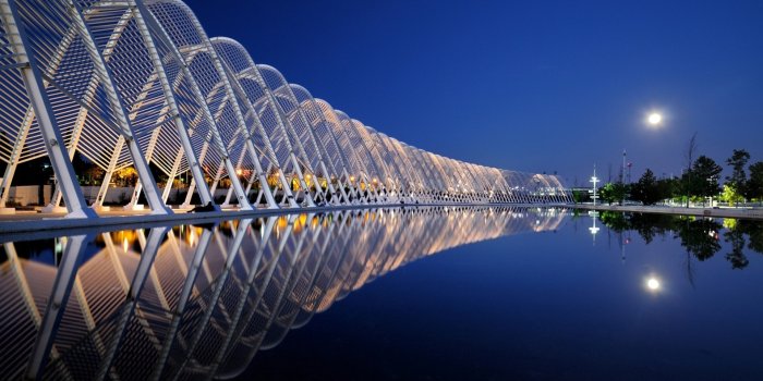 1920x1080 Architecture Wallpapers | Best Wallpapers