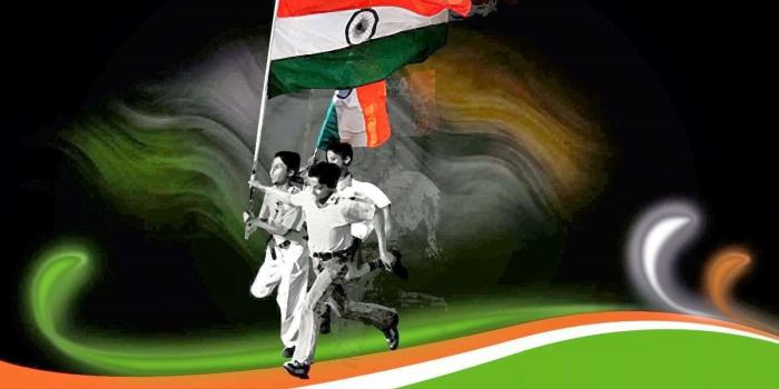 1600x1200 Indian Flags Wallpapers Desktop Background
