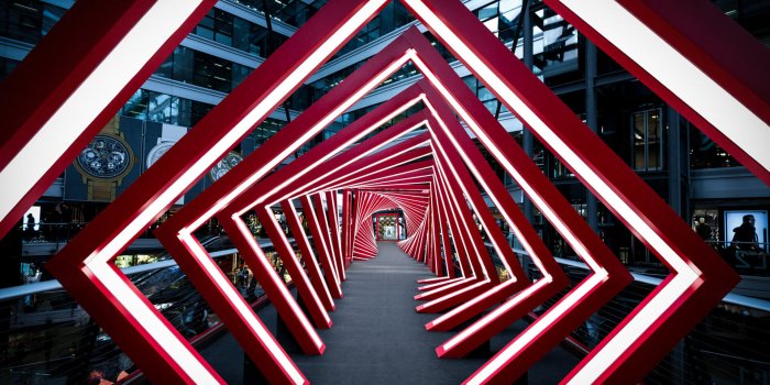 1920x1080 1920x1080 Architecture Abstract Sqaure Laptop Full HD 1080P HD 4k Wallpapers,  Images, Backgrounds, Photos and Pictures