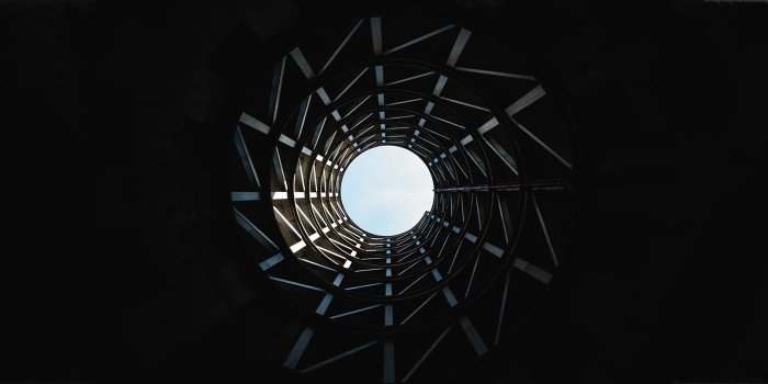 1400x700 Beauty of Perspective in The Architecture Wallpapers - The Designest