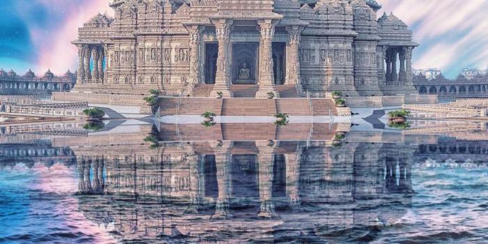 900x1600 Indian Temple IPhone Wallpaper - IPhone Wallpapers : iPhone Wallpapers