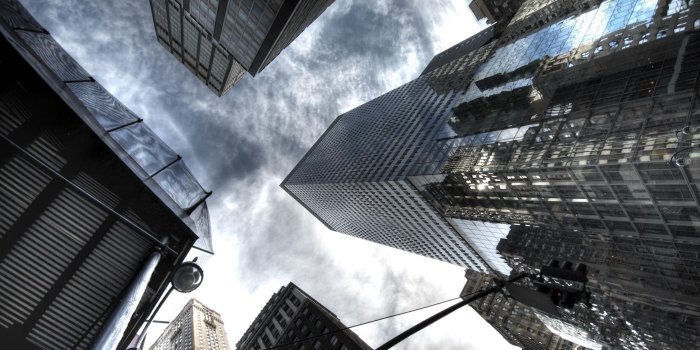 2560x1440 Architecture Wallpaper Hd - 2560x1440 Wallpaper - teahub.io