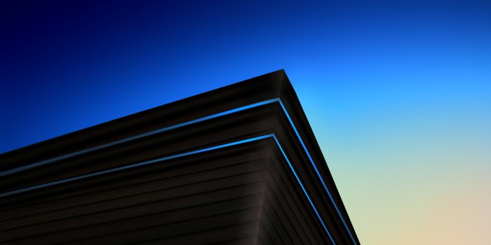 3840x2160 Wallpaper 4k Architecture Minimalist 5k Wallpaper