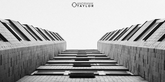 5120x2160 Architecture Ultra HD Desktop Background Wallpaper for 4K UHD TV :  Widescreen & UltraWide Desktop & Laptop : Multi Display, Dual Monitor :  Tablet : Smartphone