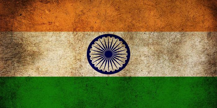 1920x1200 HD India Wallpapers The Best And The Most Attractive Indian Desktop  Background