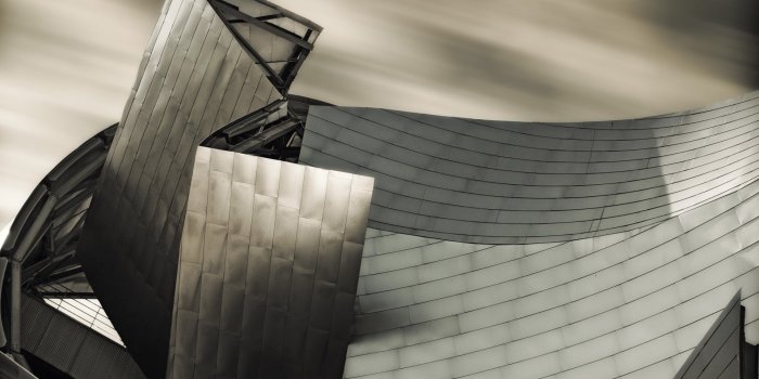 1920x1080 17 Architecture Desktop Wallpapers › 737724 Architecture Pictures Desktop  Background