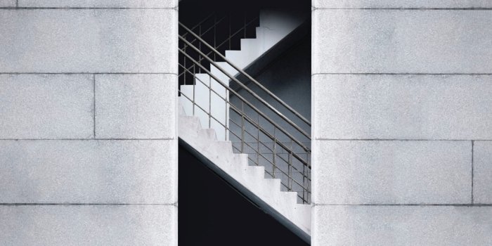 1242x2688 Architecture wallpapers