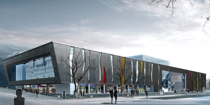 1920x1200 Architecture wallpapers | Architecture stock photos