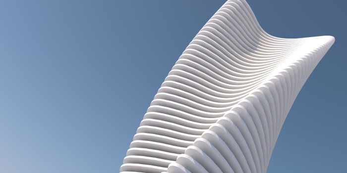 3840x2160 2747594 / 3840x2160 architecture 4k pictures for desktop | Cool wallpapers  for me!