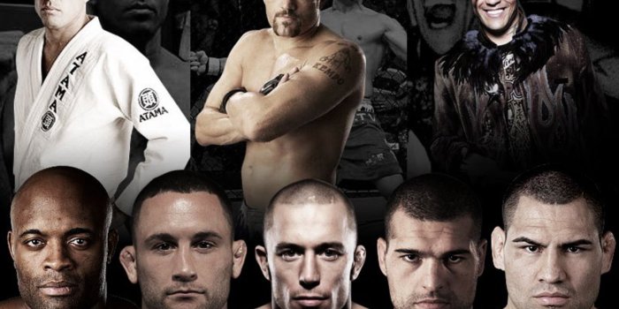 1280x800 Free download UFC Gallery UFC MMA Wallpaper Desktop Background Images  [1280x800] for your Desktop, Mobile & Tablet | Explore 70+ Ufc Fighters  Wallpaper | King Of Fighters Wallpaper, Street Fighter Wallpapers, HD UFC  Wallpaper