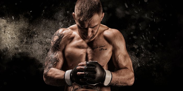 1920x1080 UFC Wallpaper - Top HD Free UFC Backgrounds - 24wallpapers