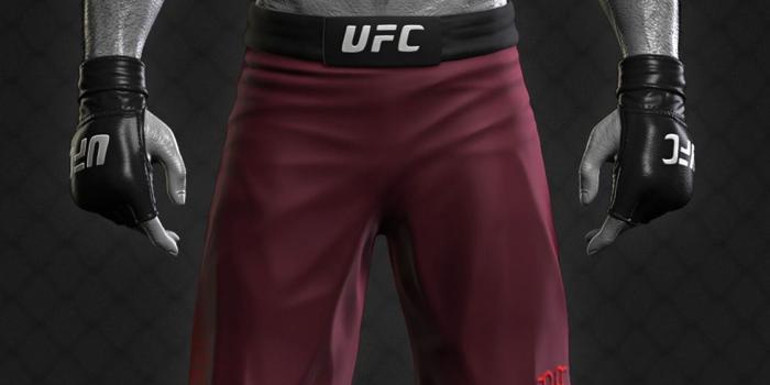 1125x2436 Best Mma celebrity iPhone X HD Wallpapers - iLikeWallpaper